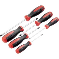 Набор отверток Strong стп-986 - фото 16946198