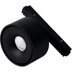 Светильник Neylight NL20-TW-9W-B - фото 16946264