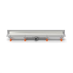 Душевой лоток Paini Klasik - фото 16946335