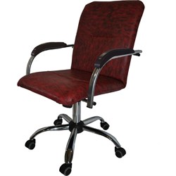 Кресло Mebion SAMBA-ARM-03-11-24-390-42-52-62-72 - фото 16946402