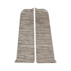 Заглушки ARBITON Indo 23 Дуб Модена - фото 16946432