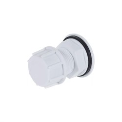 Штуцер врезка в бак VIVALDO ШГ111126 - фото 16946452