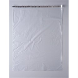 Курьерский пакет PACK INNOVATION IP00KPKKWH400500.30-100 - фото 16946458