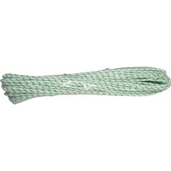 Веревка Эбис 74072 - фото 16946486