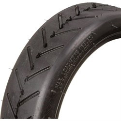 Покрышка STG BL-128, YD-118-011 - фото 16946500