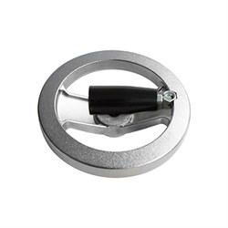 Маховик EMES ACKK16014 - фото 16946502