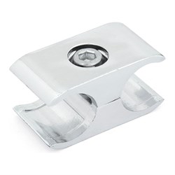 Соединитель PALLADIUM 115820 - фото 16946540