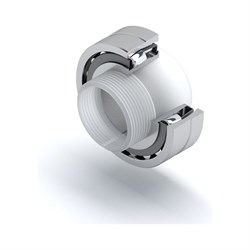 Подшипник BS Bearing 22218KEJW33 - фото 16946603