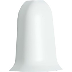 Наружный угол BONKEEL Color ВС6001 - фото 16946622