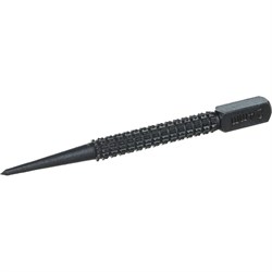 Кернер FIT 46876 - фото 16946641