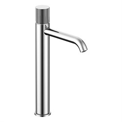 Смеситель для раковины Paini Cox Grip - фото 16946661