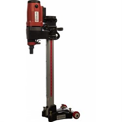 Сверлильная машина Diam CSN-Normal - 160 - фото 16946705