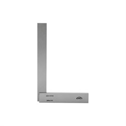 Поверочный угольник Kinex 4026-02-015 - фото 16946786