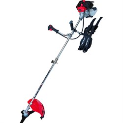 Бензотриммер Forza FZ02.02.43P.0023т - фото 16946799