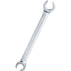 Разрезной ключ JONNESWAY W241213 - фото 16946836