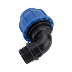 Отвод UNIO 82025000000M034b - фото 16946839