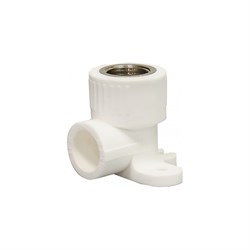 Комбинированный уголок СТМ CPWF2512 - фото 16946894