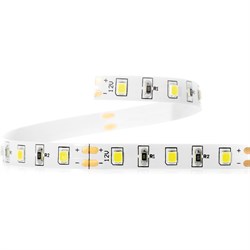 Светодиодная лента Elf 300SMD - фото 16946899