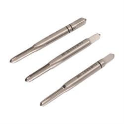 Метчики Профоснастка 50271007 - фото 16946900