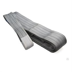 Текстильный строп ООО ПКФ Сварком 000586052 - фото 16946902