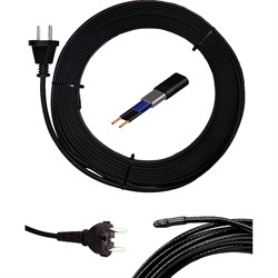 Готовый комплект на трубу до 50 мм ООО Ланит эко - фото 16946923