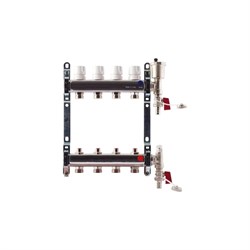 Коллекторная группа Imperial 822.08 - фото 16946952