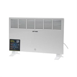 Конвектор Optima CH-1574 - фото 16946969