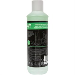 Универсальное средство для поверхности и пола Luscan Professional ProfUNI Foam Cleaner - фото 16947001