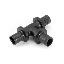 Переходной тройник PRO AQUA AXP.330.202016 - фото 16947014