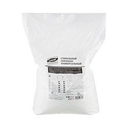 Универсальный порошок для стирки Luscan Professional ProfАвтомат - фото 16947037