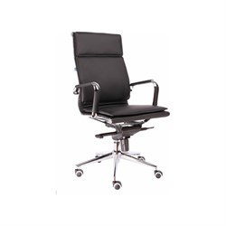 Кресло Everprof Nerey M - фото 16947073