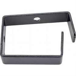 Организационное кольцо для укладки кабеля Cabeus MCR-65-BK - фото 16947076