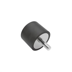 Виброизолятор OK-Las OKSD.2020.M615 - фото 16947091