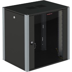 Настенный шкаф SYSMATRIX WP 6615.910 - фото 16947097