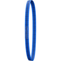 Текстильный кольцевой строп Grosco СТК - фото 16947215