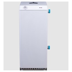 Напольный газовый котел RGA 11 xChange TL - фото 16947233