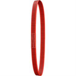 Текстильный кольцевой строп Grosco СТК - фото 16947246