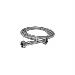 Подводка Victoria 90-200 - фото 16947270