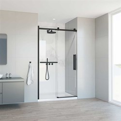 Душевая дверь VINCEA Como Soft - фото 16947369