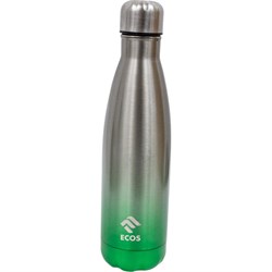 Термобутылка Ecos 323498 - фото 16947384
