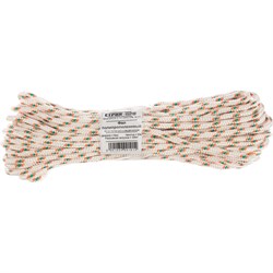 Полипропиленовый фал СТРОП-ПРО SP03133 - фото 16947392