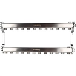 Коллектор ROMMER Rms-4401-000012 - фото 16947433