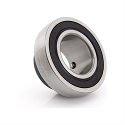 Подшипник NTN SB 207 (AS 207) SB 207 (AS 207) NTN - фото 16947439