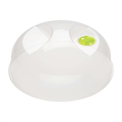 Крышка для холодильника и микроволновой печи phibo 431138118 - фото 16947444