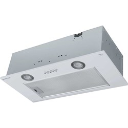 Полновстраиваемая вытяжка MEFERI МФ-00000073 - фото 16947464