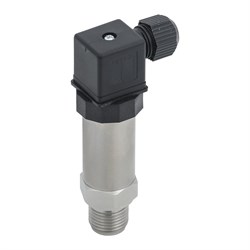 Преобразователь давления IEK PPT20 ONI - фото 16947481