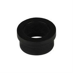 Уплотнение для соединения GERMES TITAN LOCK TLGS2LUG-BU_20 - фото 16947508