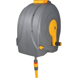 Катушка HoZelock 2496R3600 - фото 16947551