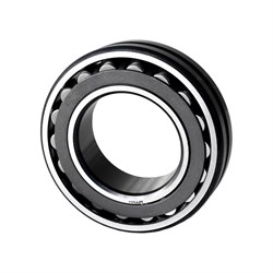 Подшипник MTK+ 4627182452760 - фото 16947566