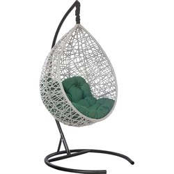 Подвесное кресло Лаура VALENCIA - фото 16947626